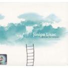 JOSIPA LISAC - ivim po svome, Album 2009 (CD)